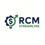 Revenue Cycle Services for Healthcare Providers