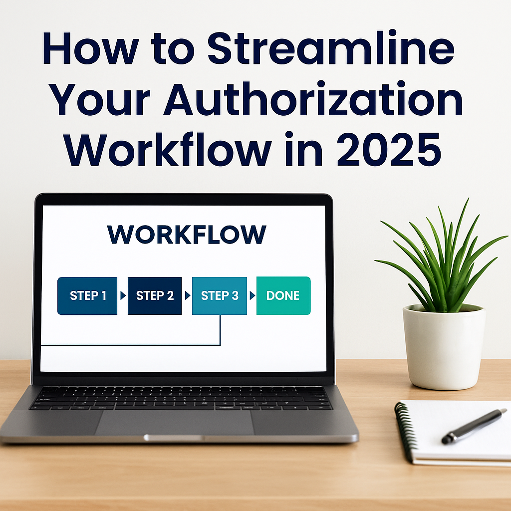 streamline-authorization-workflow-2025